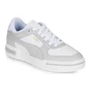 Puma Nizke superge CA Pro Classic Siva