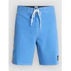 Quiksilver Original Arch 18 kopalne hlače riviera