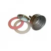 Nadomestni filter za moka kafetiero 2CUP 53694