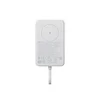 33W Magnetic Power Bank 10000mAh (Integrated Cable) beli (BHR9822GL)