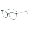 Carolina Herrera HER0425 RNB