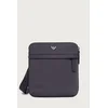 Emporio Armani torbica moška