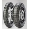 Pirelli Scorpion Rally STR ( 140/80 R17 TL 69V zadnji točak, M+S karakteristika, M/C )