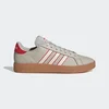 Adidas Muške patike Grand Court base 2.0, Bež