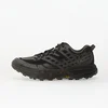 Sneakers Hoka U Speedgoat 2 Black/ Asphalt Grey EUR 43 1/3