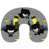 Batman POTOVALNA BLAZINA BATMAN