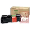 TK-3170 - KYOCERA Toner, Black, 15.500 pages