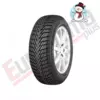 165/70 R14 CONTINENTAL WINTER CONTACT TS 860 81 T (C) (B) (71)