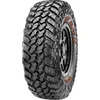 CST Sahara M/T II ( 31x10.50 R15 109Q 6PR sa za?titnom lajsnom za felne (FSL) OOL )