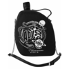 Ročna torba (torbica) KILLSTAR - Abyss Detergent - KSRA001624
