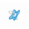 Mam varalica comfort silikon 0m+