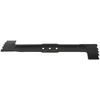 Granit Rezilo kosilnice 430 mm za BOSCH ROTAK F016800368