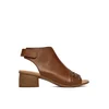 Sandali Remonte CEO-R8772-24 Rjava