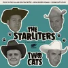 The Starliters - Two Cats (EP)