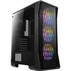 Računar ZEUS i5-12400F/DDR4 16GB/M.2 1TB/RTX3050 8GB powered by ASUS