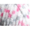 Himalaya Dolphin Baby Colors 80418 Pletilna preja