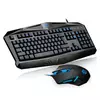 JETION tastatura + MIŠ JT DKB089