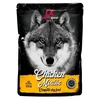 Alpha Spirit Dog Chicken Mousse 300 g