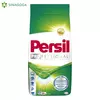 DET.ZA VES PERSIL PROFESSIONAL 12/1 POW.REGUL. (PAL 54) HENKEL