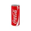 COCA COLA Can 0.33l