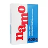 NAMO detergent za namakanje brez fosfatov 600g