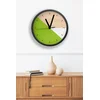 Wallity Zidni sat Artavessa3Dclock3, 36x36x1 cm