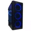 Računar ZEUS Gamer Ryzen 5 3600/DDR4 16GB/SSD 960GB/5700XT 8GB/650W