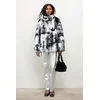 Jakna Answear.LAB