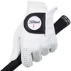 Titleist Players ženska rokavica za golf 2020 Left Hand for Right Handed Golfers White S