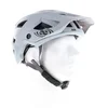 iXS Trigger AM MTB-čelada