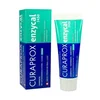 Curaprox Pasta za zube enzical 1450 75ml