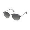 Ray-Ban Hexagonal Naočare za sunce RB 3548 002/71