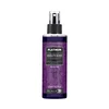 Black Professional Line Platinum Absolute Blond Toning Spray 125 ml