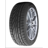 Toyo Proxes TR1 ( 235/45 R17 97W XL )
