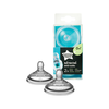 Tommee Tippee CTN Cucla advance slow 2/1, 0M