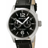 Ure Invicta 0764
