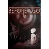 BEFORE I GO XBOX LIVE Key EUROPE