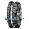 Anlas Capra EXT Extra Soft ( 140/80-18 TT 70R zadnji kota, M+S karakteristika )