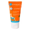 DERMOSCENT VISOKOZAŠČITNA SONČNA KREMA za pse in mačke