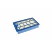 VACS Hepa filter PHILIPS FC 9739 - 1 kom