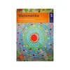 MATEMATIKA 5, SAMOSTOJNI DELOVNI ZVEZEK, 1. DEL, MKZ (143635)