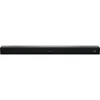 Xiaomi Soundbar Pro 2.0ch