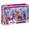 Puzzle 30 pcs moj mali poni ( 104/200306 )