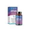 Valens Proflex Kolagen kapsule