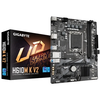 Gigabyte H610M K V2