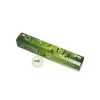 ED Ping pong loptice 1/6