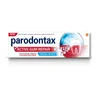 Parodontax Active Gum Repair Pasta za zube, 75 ml