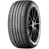 Evergreen Dynacomfort EH228 ( 185/65 R15 88H )