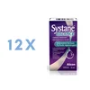 Systane Balance (12 x 10 ml)