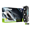 Grafička karta Zotac Gaming Geforce RTX 4080 Trinity OC 16GB DDR6X 256 bit 3xDP/HDMI